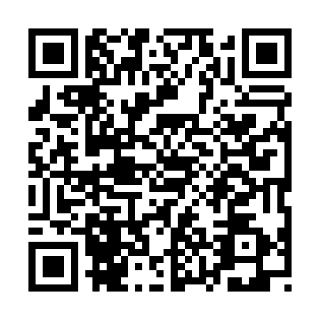 QR code for QZI0720