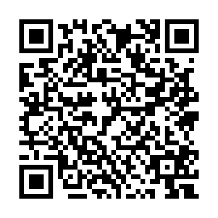 QR code for QZI1049