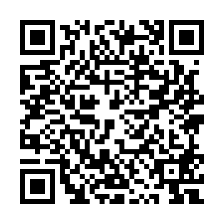 QR code for QZI1887