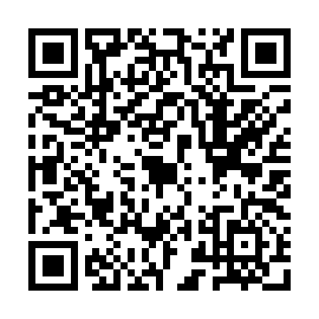 QR code for QZI1967