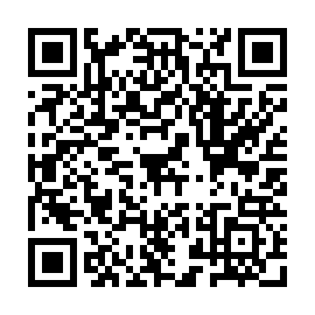 QR code for QZI2231