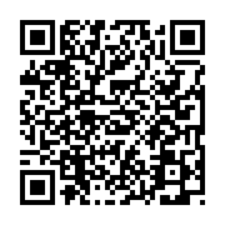 QR code for QZI3094