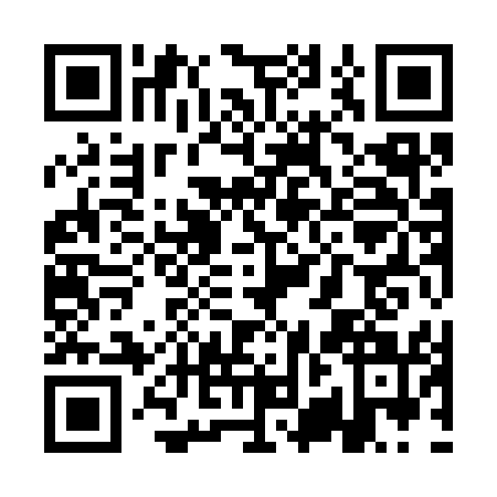 QR code for QZI3510