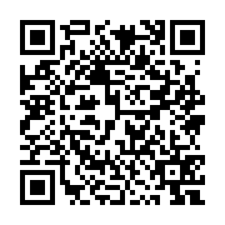 QR code for QZI3751