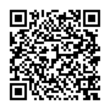 QR code for QZI4583