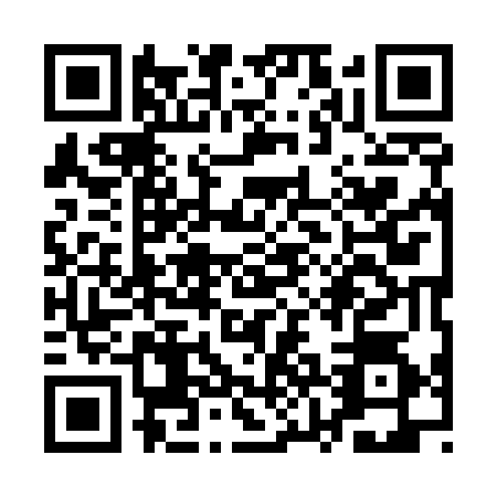 QR code for QZI5740