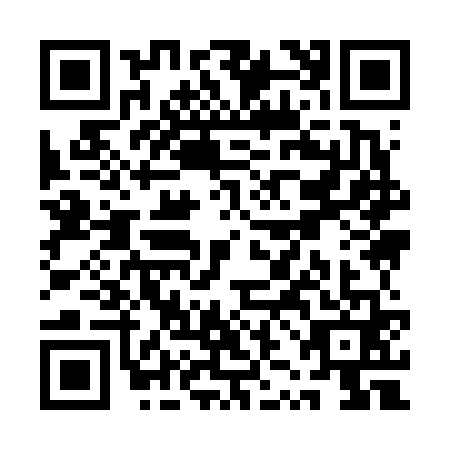 QR code for QZI6615