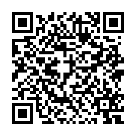 QR code for QZI7178