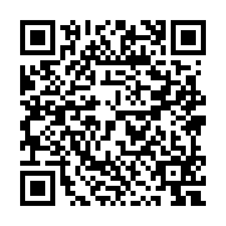 QR code for QZI7961