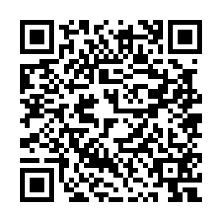QR code for QZJ0528