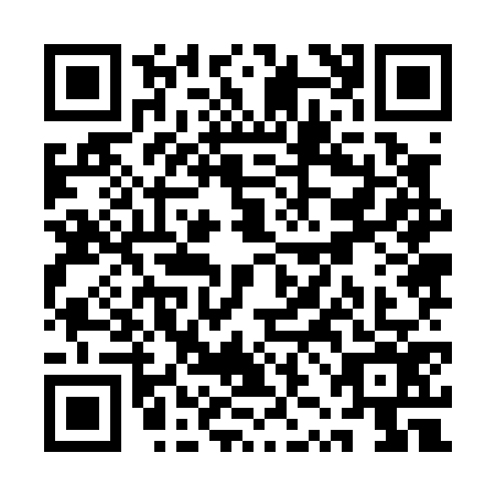 QR code for QZJ0769