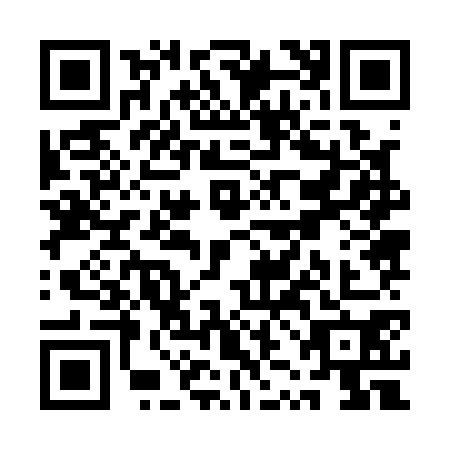 QR code for QZJ1709