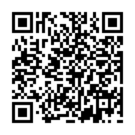 QR code for QZJ2598