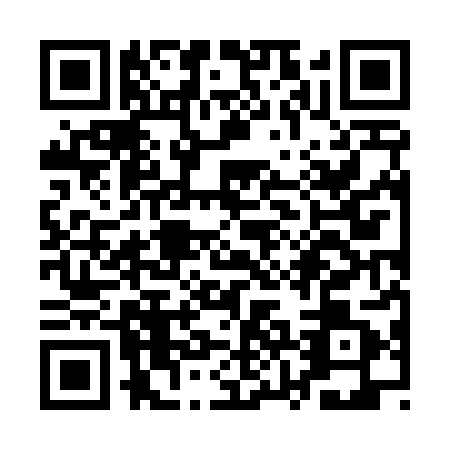 QR code for QZJ4815