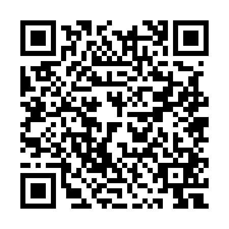 QR code for QZJ5410