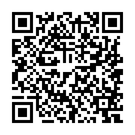 QR code for QZJ9835