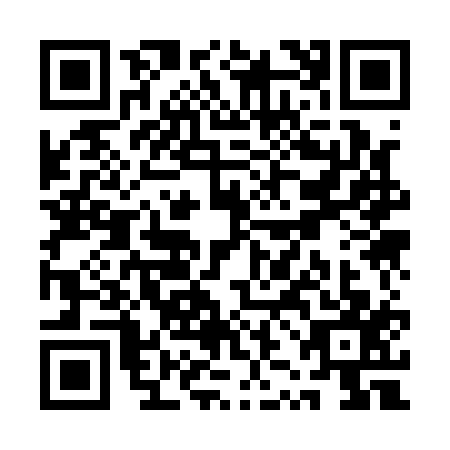 QR code for QZK1177