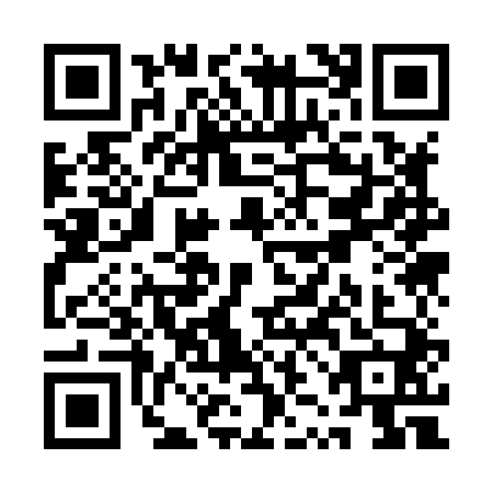 QR code for QZK8409