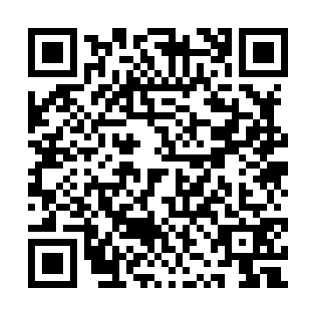 QR code for QZK8722