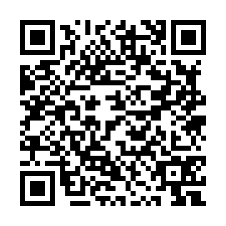 QR code for QZK8743