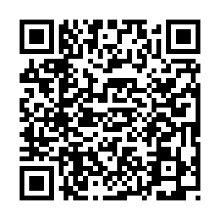 QR code for QZK8799