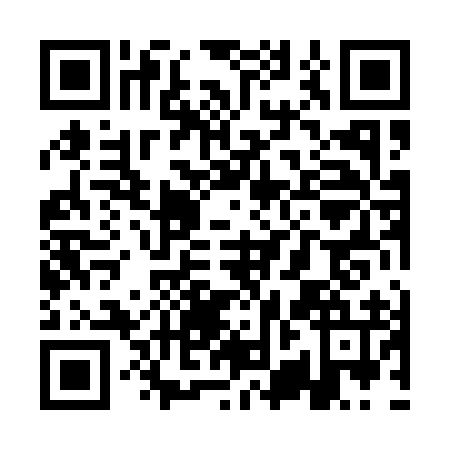 QR code for QZL1964