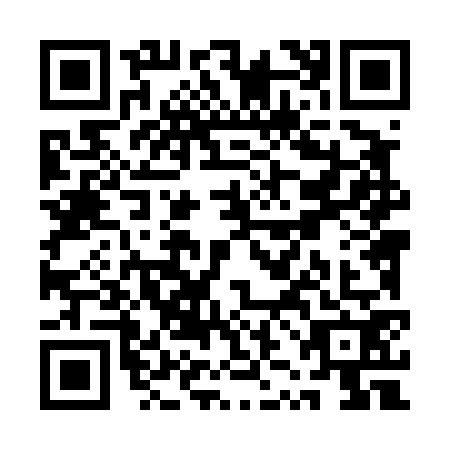 QR code for QZL4728