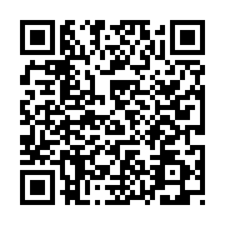 QR code for QZL5829
