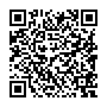 QR code for QZL9080