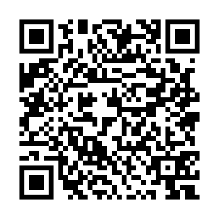 QR code for QZM1713