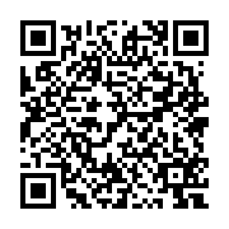 QR code for QZM6161