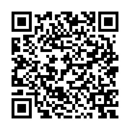 QR code for QZM6754