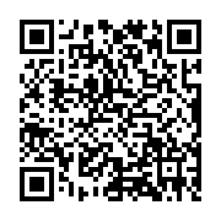 QR code for QZN1852