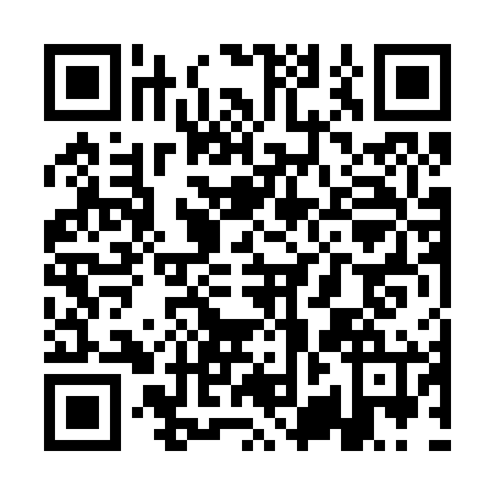 QR code for QZN2669