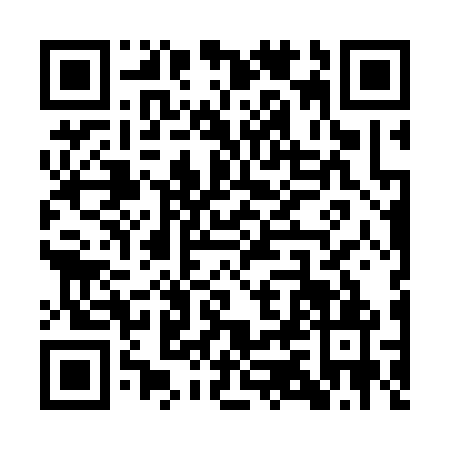 QR code for QZN3617