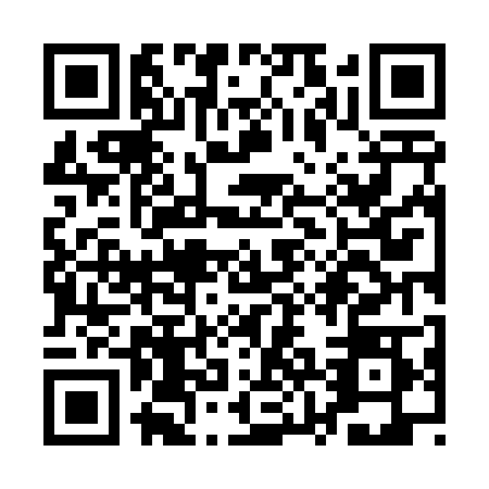 QR code for QZN4084