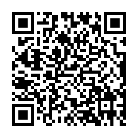QR code for QZN7894
