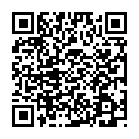 QR code for QZN8352