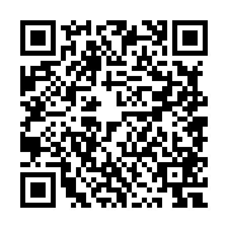 QR code for QZN8493