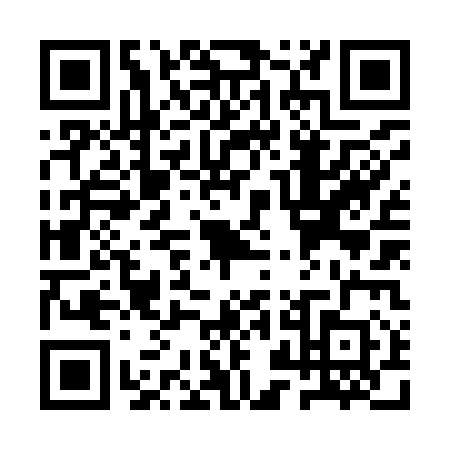 QR code for QZN9103