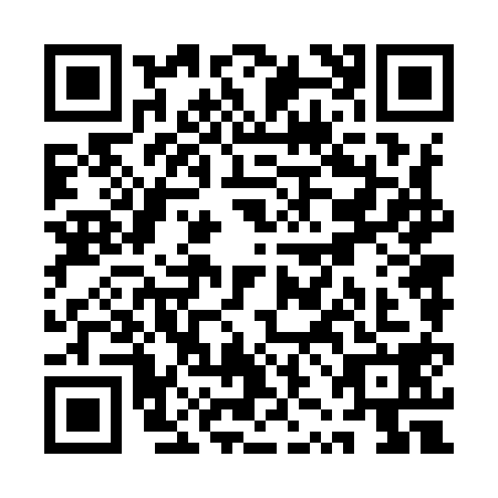 QR code for QZN9181