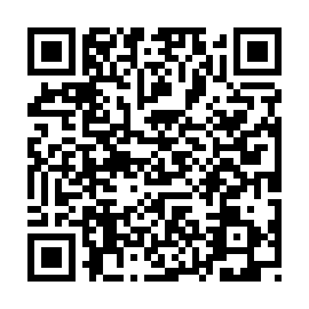 QR code for QZO1318