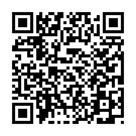 QR code for QZO4098