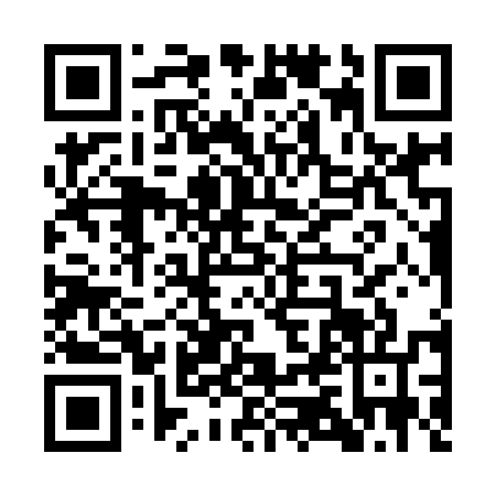 QR code for QZO9578