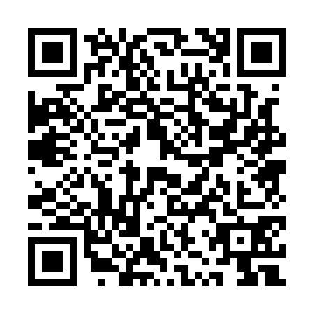QR code for QZP1705