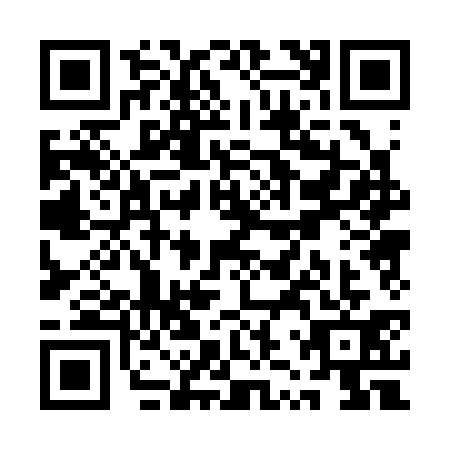 QR code for QZP3312