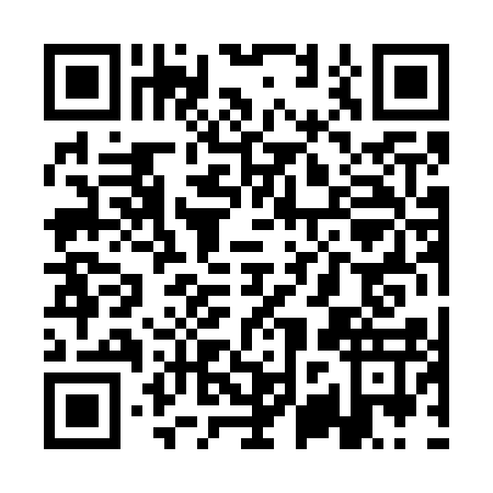 QR code for QZP7179