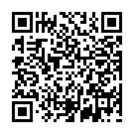 QR code for QZP7581