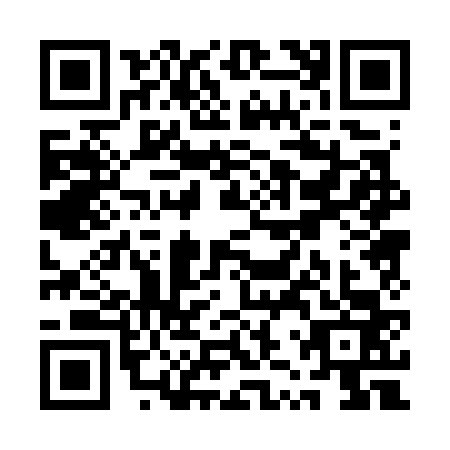 QR code for QZP7638
