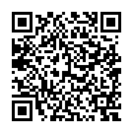 QR code for QZP7940